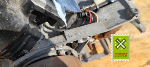 IMG_20230823_150036